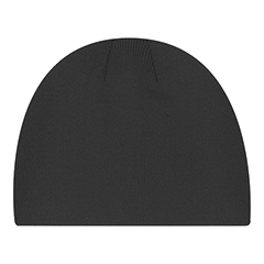 HATS - Board Toque - Male