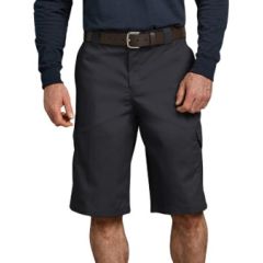 SHORTS - FLEX 13' Relaxed Fit Cargo Shorts